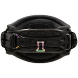 Kite Waist Harness Addict