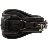Kite Waist Harness Addict