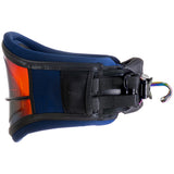 Kite Waist Harness Addict