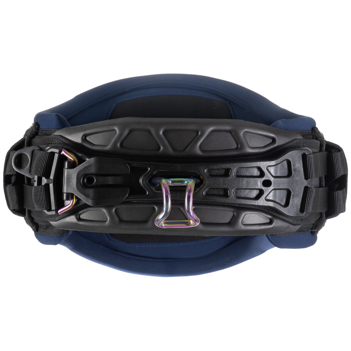 Kite Waist Harness Addict