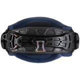 Kite Waist Harness Addict