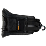 Kite Waist Harness Vapor