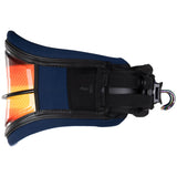 Kite Waist Harness Vapor