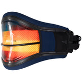 Kite Waist Harness Vapor