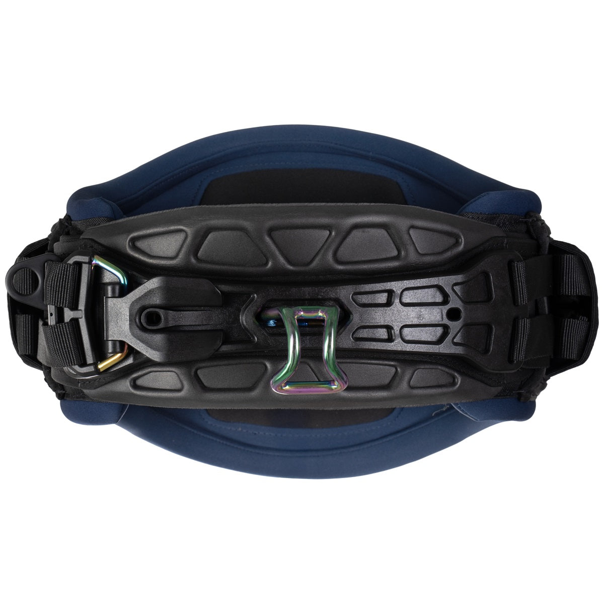 Kite Waist Harness Vapor