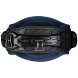 Kite Waist Harness Vapor