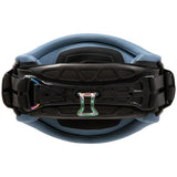 Kite Waist Harness Vapor