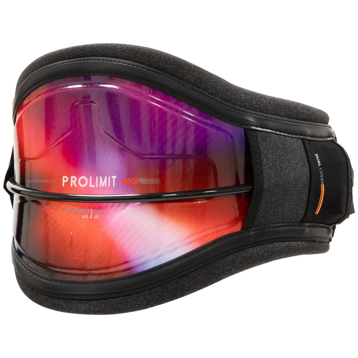 Kite Waist Harness Vapor