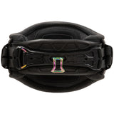 Kite Waist Harness Vapor