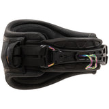 Kite Waist Harness Vapor