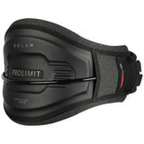 Kite Waist Harness Solar