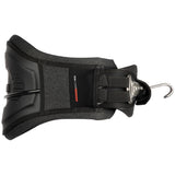 Kite Waist Harness Solar