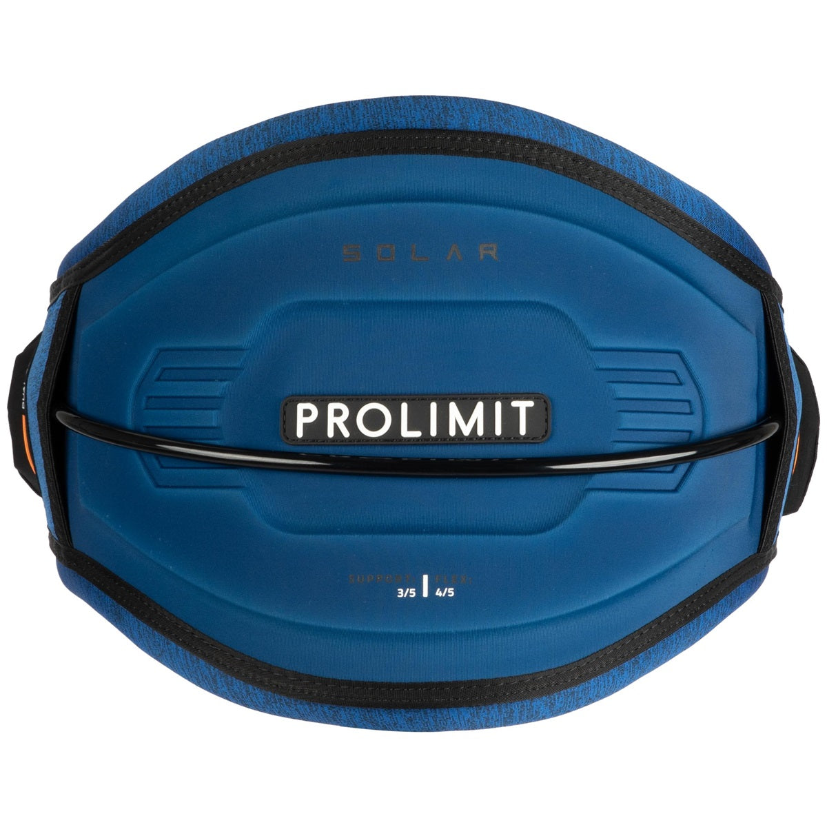 Kite Waist Harness Solar