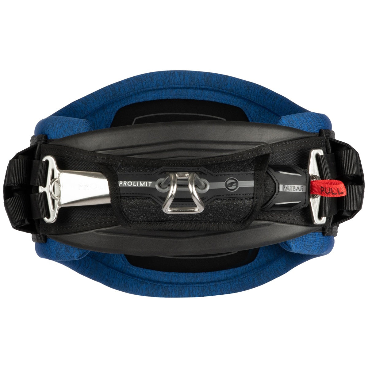 Kite Waist Harness Solar