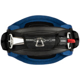 Kite Waist Harness Solar