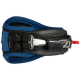 Kite Waist Harness Solar