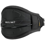 Kite Waist Harness Assault