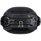 Kite Waist Harness Assault