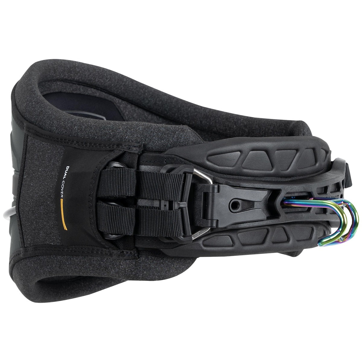 Kite Waist Harness Assault