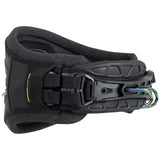 Kite Waist Harness Assault