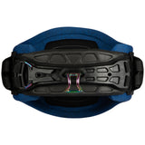 Kite Waist Harness Assault