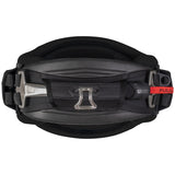 Kite Waist Harness Vector