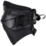 Kite Seat Harness Charger