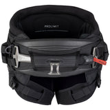 Kite Seat Harness Charger