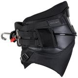 Kite Seat Harness Charger