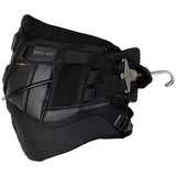 Kite Seat Harness Pro