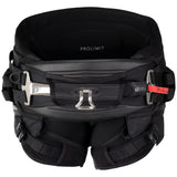 Kite Seat Harness Pro
