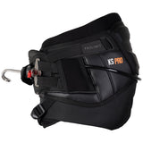 Kite Seat Harness Pro