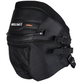 Kite Seat Harness Combo