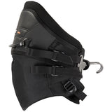 Kite Seat Harness Combo