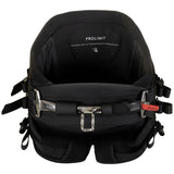 Kite Seat Harness Combo