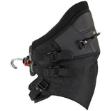 Kite Seat Harness Combo