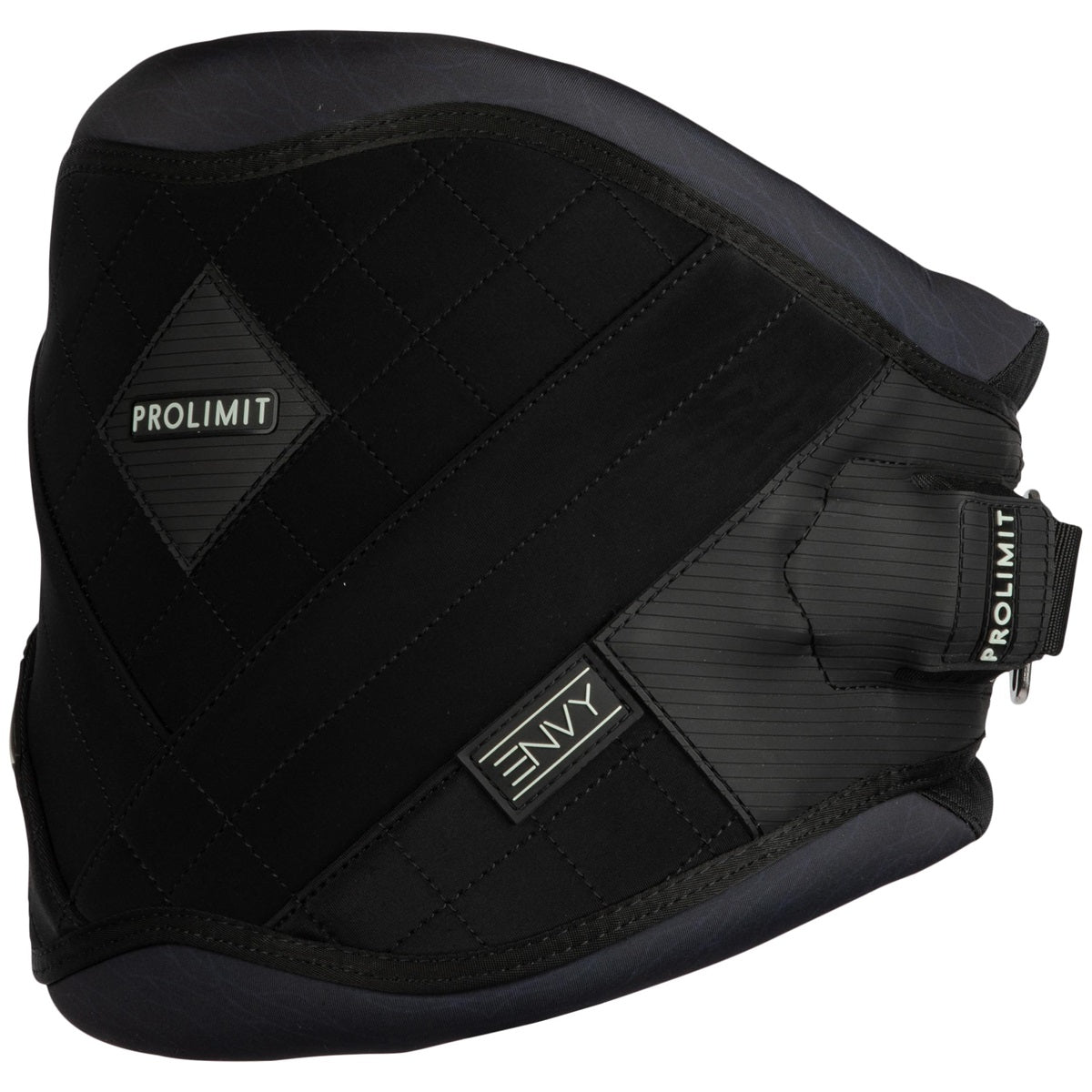 Windsurf Waist Harness Envy