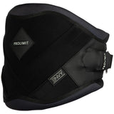 Windsurf Waist Harness Envy