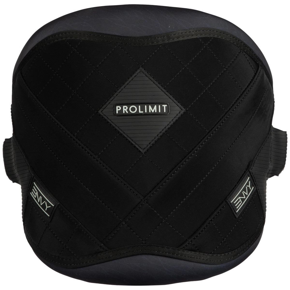 Windsurf Waist Harness Envy