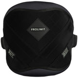 Windsurf Waist Harness Envy