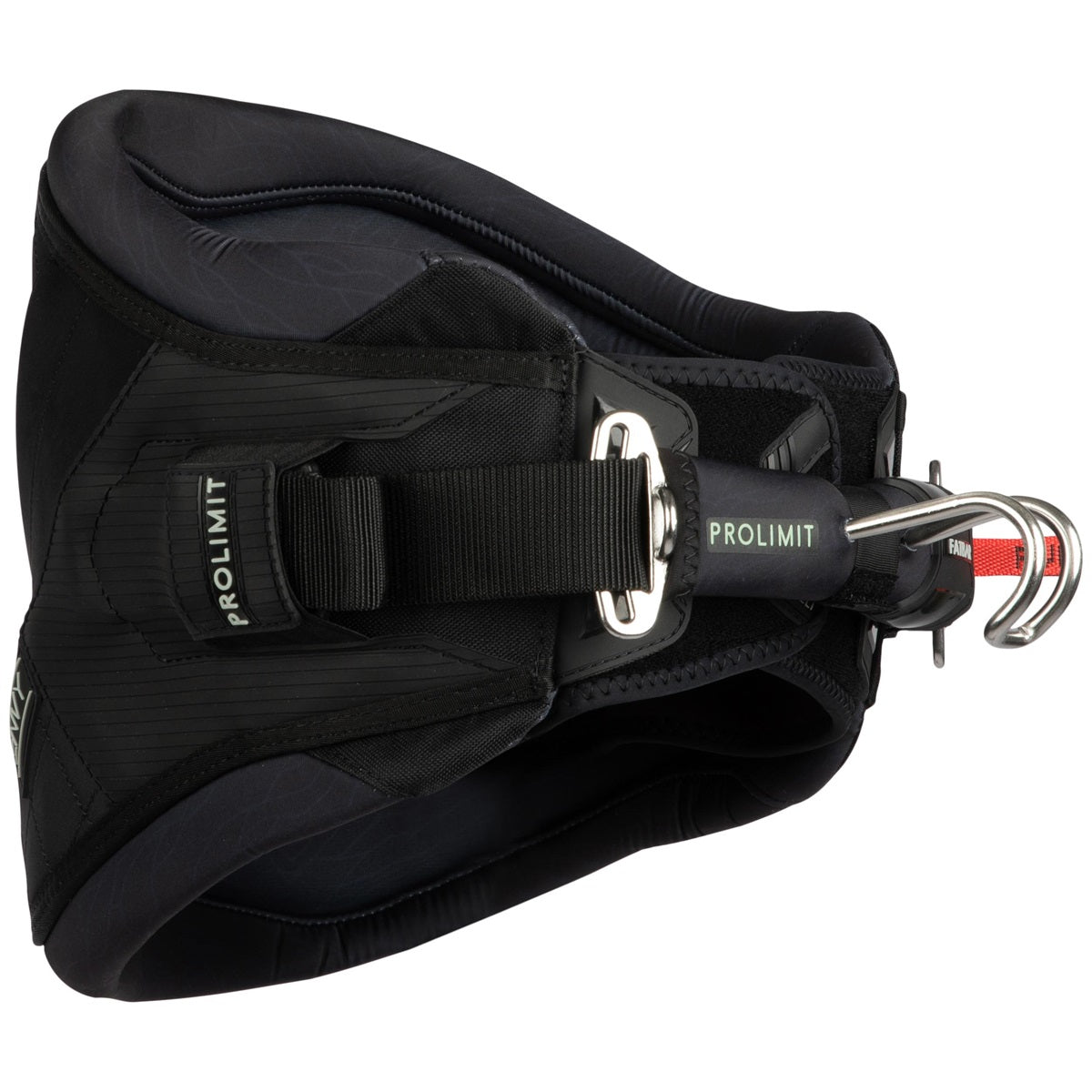 Windsurf Waist Harness Envy