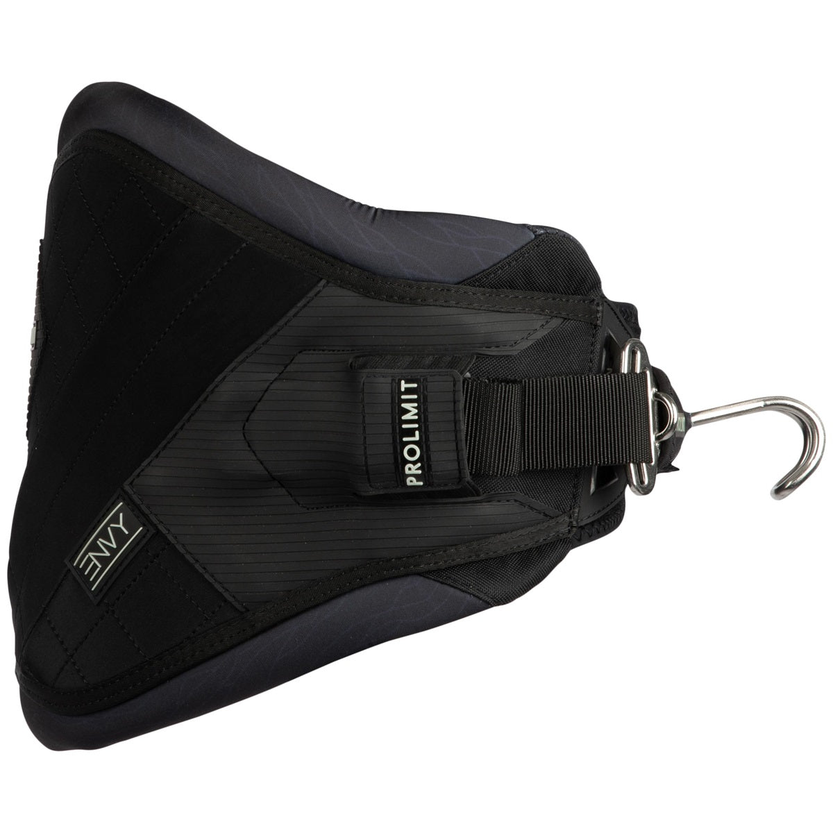 Windsurf Waist Harness Envy