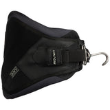Windsurf Waist Harness Envy