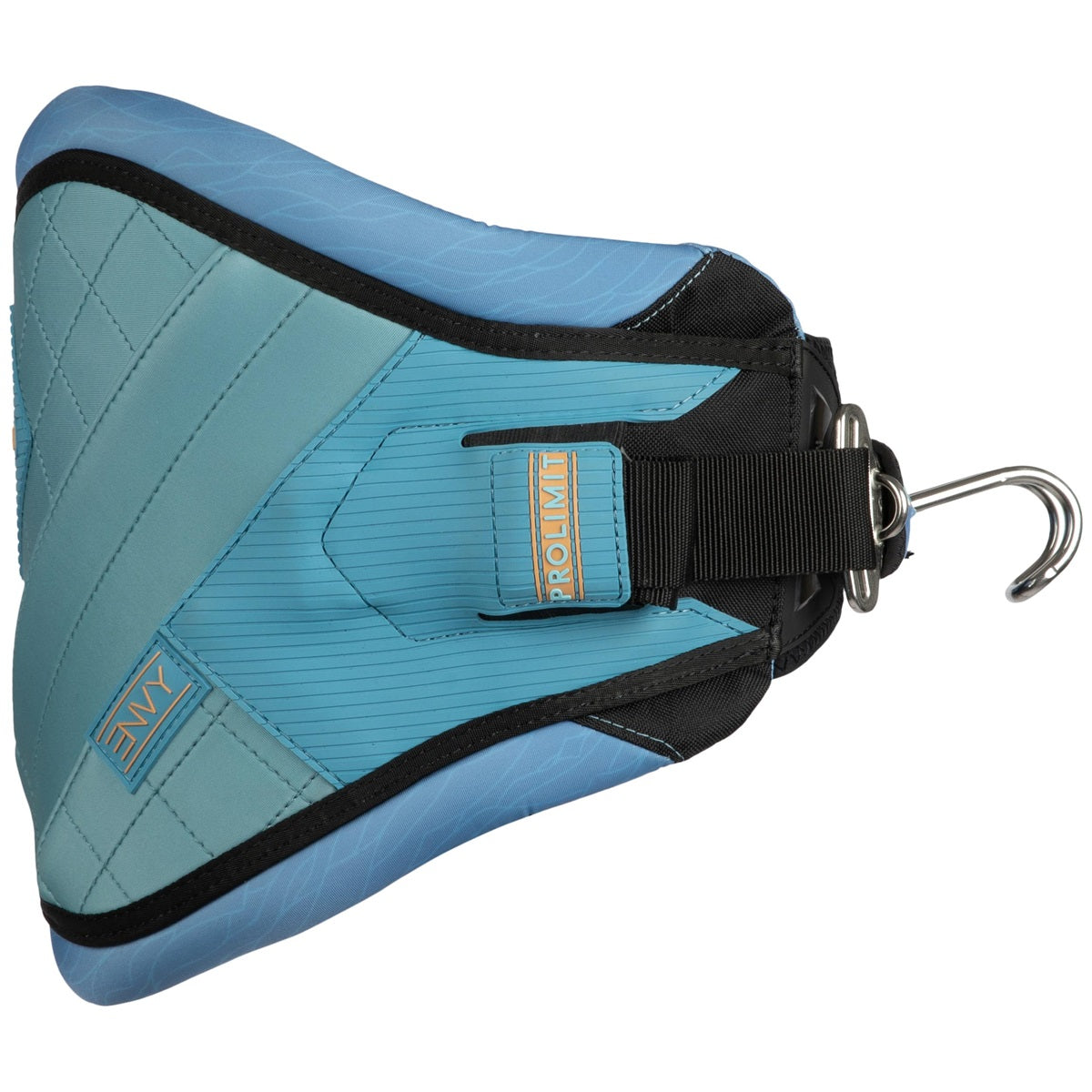 Windsurf Waist Harness Envy