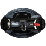 Windsurf Waist Harness Luna