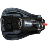 Windsurf Waist Harness Luna