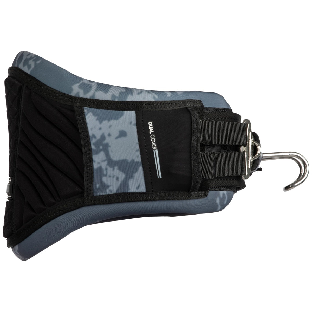 Windsurf Waist Harness Luna