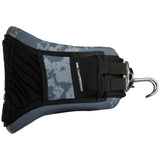Windsurf Waist Harness Luna