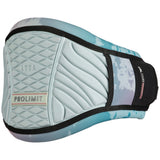 Windsurf Waist Harness Luna