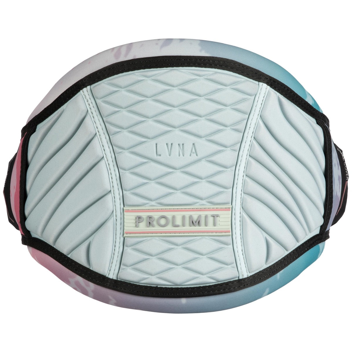 Windsurf Waist Harness Luna